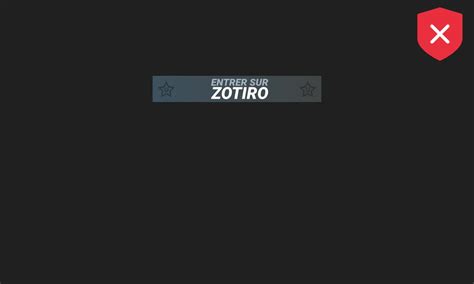 zotiro.com